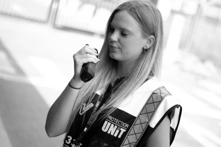 Protection-Unit-nos-agents (2)