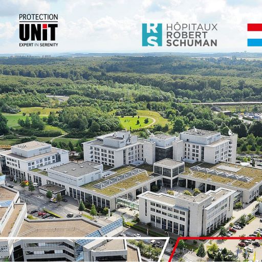 Hopitaux_Schuman_LUXEMBOURG