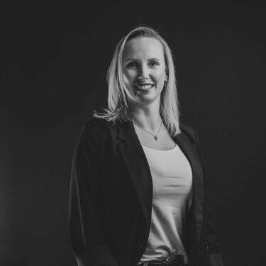 Emilie TILMONT<br/><small><span class="stafffonction">HR Director</span></small>